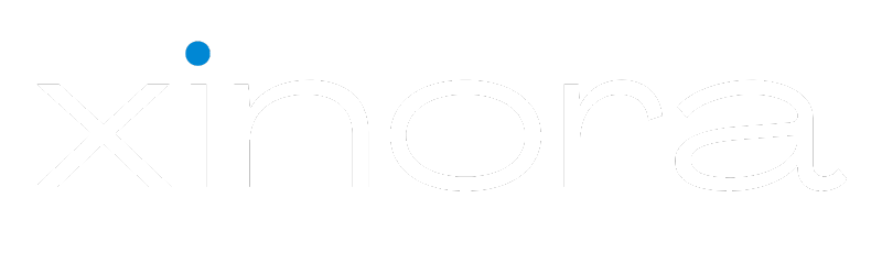 Xinora
